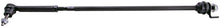 Load image into Gallery viewer, GS40178 Lateral Arm and Ball Joint Assembly Mevotech Original Grade Canada