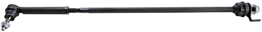GS40178 Lateral Arm and Ball Joint Assembly Mevotech Original Grade Canada