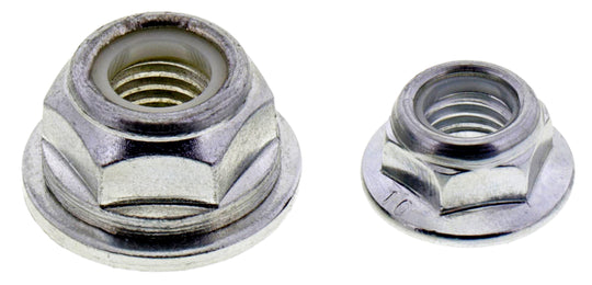 GS40178 Lateral Arm and Ball Joint Assembly Mevotech Original Grade Canada
