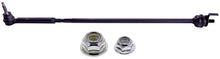 Load image into Gallery viewer, GS40178 Lateral Arm and Ball Joint Assembly Mevotech Original Grade Canada