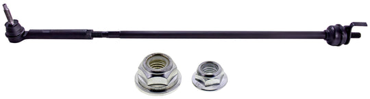 GS40178 Lateral Arm and Ball Joint Assembly Mevotech Original Grade Canada