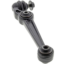 Load image into Gallery viewer, GS40181 Suspension Control Arm and Ball Joint Assembly Mevotech Original Grade Canada