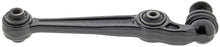 Load image into Gallery viewer, GS40181 Suspension Control Arm and Ball Joint Assembly Mevotech Original Grade Canada