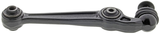 GS40181 Suspension Control Arm and Ball Joint Assembly Mevotech Original Grade Canada