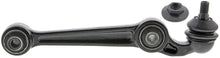 Load image into Gallery viewer, GS40181 Suspension Control Arm and Ball Joint Assembly Mevotech Original Grade Canada