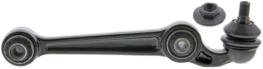 GS40181 Suspension Control Arm and Ball Joint Assembly Mevotech Original Grade Canada
