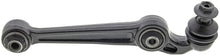 Load image into Gallery viewer, GS40181 Suspension Control Arm and Ball Joint Assembly Mevotech Original Grade Canada