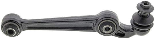 GS40181 Suspension Control Arm and Ball Joint Assembly Mevotech Original Grade Canada