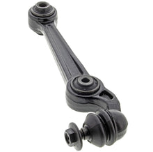 Load image into Gallery viewer, GS40181 Suspension Control Arm and Ball Joint Assembly Mevotech Original Grade Canada