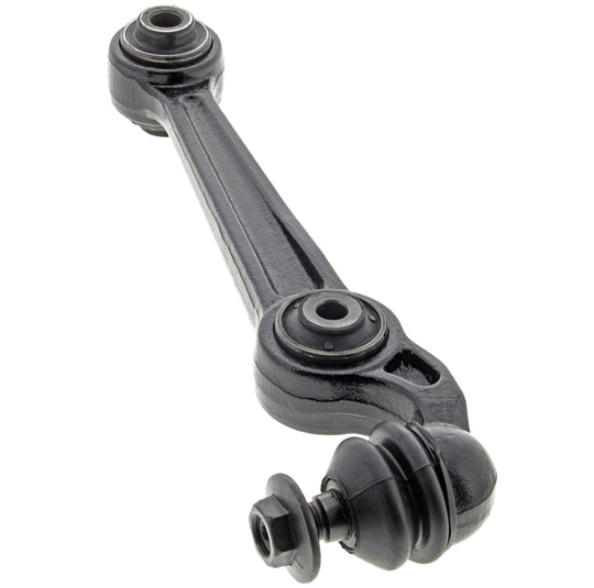 GS40181 Suspension Control Arm and Ball Joint Assembly Mevotech Original Grade Canada