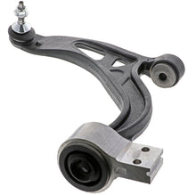 Load image into Gallery viewer, GS40185 Suspension Control Arm and Ball Joint Assembly Mevotech Original Grade Canada