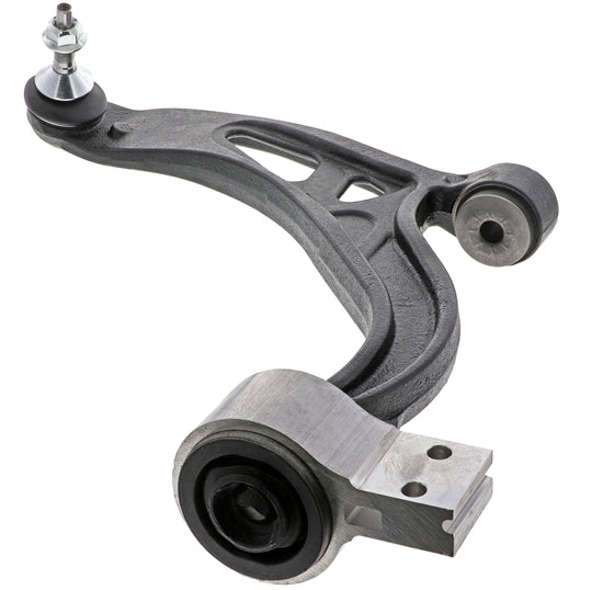 GS40185 Suspension Control Arm and Ball Joint Assembly Mevotech Original Grade Canada