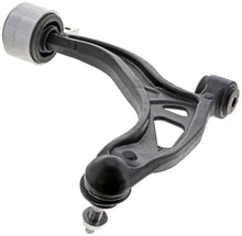 Load image into Gallery viewer, GS40185 Suspension Control Arm and Ball Joint Assembly Mevotech Original Grade Canada