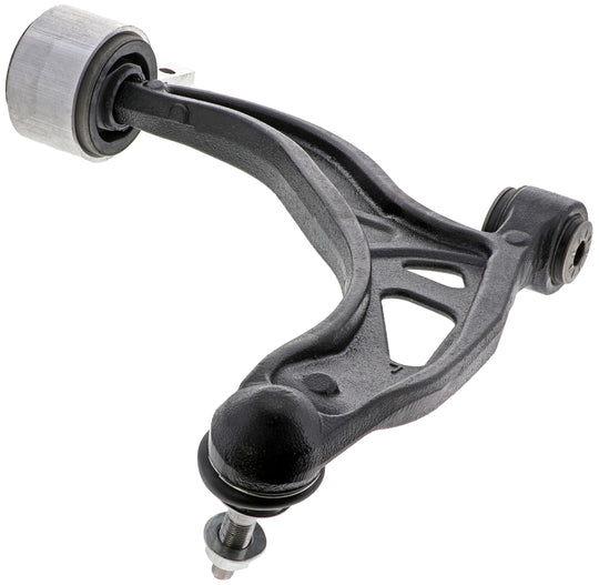GS40185 Suspension Control Arm and Ball Joint Assembly Mevotech Original Grade Canada