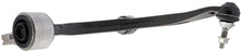 Load image into Gallery viewer, GS40185 Suspension Control Arm and Ball Joint Assembly Mevotech Original Grade Canada