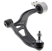 Load image into Gallery viewer, GS40185 Suspension Control Arm and Ball Joint Assembly Mevotech Original Grade Canada