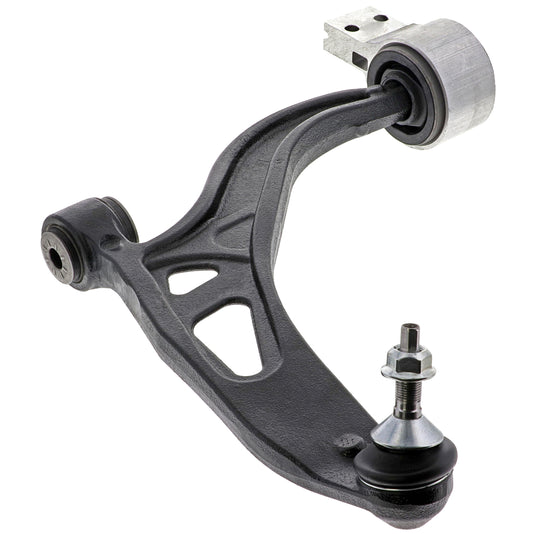 GS40185 Suspension Control Arm and Ball Joint Assembly Mevotech Original Grade Canada