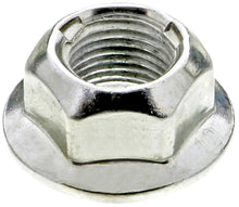 Load image into Gallery viewer, GS40185 Suspension Control Arm and Ball Joint Assembly Mevotech Original Grade Canada