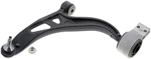 Load image into Gallery viewer, GS40185 Suspension Control Arm and Ball Joint Assembly Mevotech Original Grade Canada
