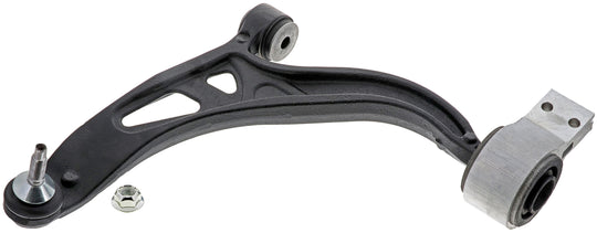 GS40185 Suspension Control Arm and Ball Joint Assembly Mevotech Original Grade Canada