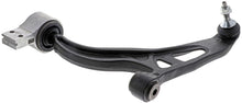 Load image into Gallery viewer, GS40185 Suspension Control Arm and Ball Joint Assembly Mevotech Original Grade Canada