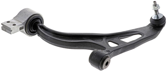 GS40185 Suspension Control Arm and Ball Joint Assembly Mevotech Original Grade Canada