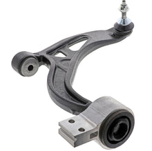 Load image into Gallery viewer, GS40186 Suspension Control Arm and Ball Joint Assembly Mevotech Original Grade Canada