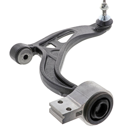GS40186 Suspension Control Arm and Ball Joint Assembly Mevotech Original Grade Canada