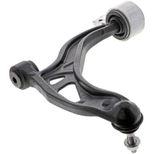 Load image into Gallery viewer, GS40186 Suspension Control Arm and Ball Joint Assembly Mevotech Original Grade Canada