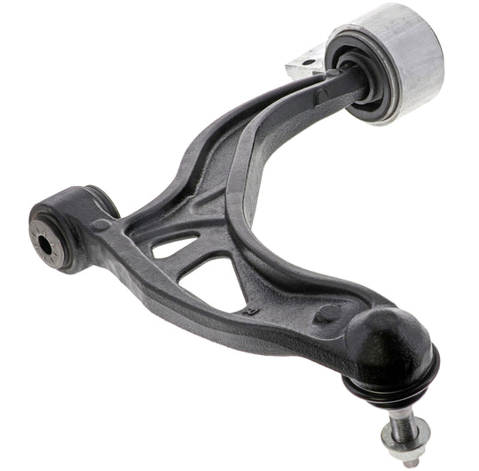 GS40186 Suspension Control Arm and Ball Joint Assembly Mevotech Original Grade Canada