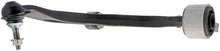 Load image into Gallery viewer, GS40186 Suspension Control Arm and Ball Joint Assembly Mevotech Original Grade Canada