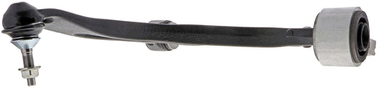 GS40186 Suspension Control Arm and Ball Joint Assembly Mevotech Original Grade Canada
