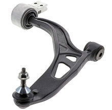 Load image into Gallery viewer, GS40186 Suspension Control Arm and Ball Joint Assembly Mevotech Original Grade Canada