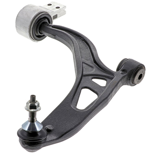 GS40186 Suspension Control Arm and Ball Joint Assembly Mevotech Original Grade Canada
