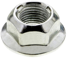 Load image into Gallery viewer, GS40186 Suspension Control Arm and Ball Joint Assembly Mevotech Original Grade Canada