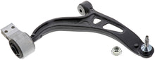 Load image into Gallery viewer, GS40186 Suspension Control Arm and Ball Joint Assembly Mevotech Original Grade Canada
