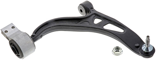 GS40186 Suspension Control Arm and Ball Joint Assembly Mevotech Original Grade Canada