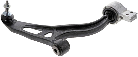 GS40186 Suspension Control Arm and Ball Joint Assembly Mevotech Original Grade Canada