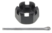 Load image into Gallery viewer, GS40190 Suspension Control Arm and Ball Joint Assembly Mevotech Original Grade Canada