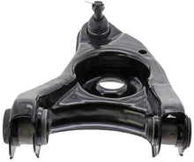 Load image into Gallery viewer, GS40190 Suspension Control Arm and Ball Joint Assembly Mevotech Original Grade Canada