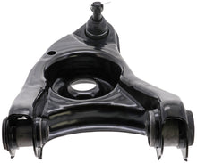 Load image into Gallery viewer, GS40191 Suspension Control Arm and Ball Joint Assembly Mevotech Original Grade Canada