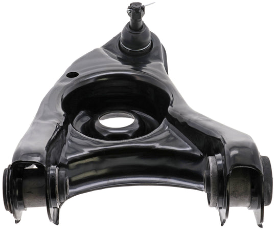 GS40191 Suspension Control Arm and Ball Joint Assembly Mevotech Original Grade Canada
