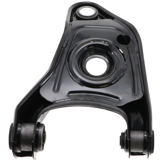 GS40191 Suspension Control Arm and Ball Joint Assembly Mevotech Original Grade Canada
