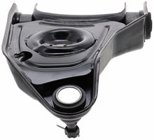 Load image into Gallery viewer, GS40191 Suspension Control Arm and Ball Joint Assembly Mevotech Original Grade Canada