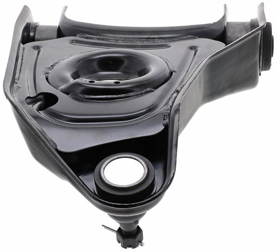 GS40191 Suspension Control Arm and Ball Joint Assembly Mevotech Original Grade Canada