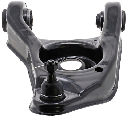 GS40191 Suspension Control Arm and Ball Joint Assembly Mevotech Original Grade Canada