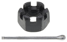 Load image into Gallery viewer, GS40191 Suspension Control Arm and Ball Joint Assembly Mevotech Original Grade Canada
