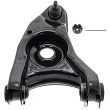 Load image into Gallery viewer, GS40191 Suspension Control Arm and Ball Joint Assembly Mevotech Original Grade Canada