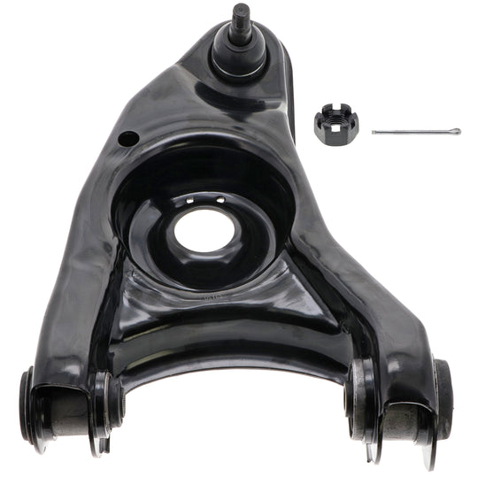 GS40191 Suspension Control Arm and Ball Joint Assembly Mevotech Original Grade Canada