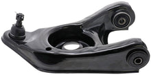 Load image into Gallery viewer, GS40191 Suspension Control Arm and Ball Joint Assembly Mevotech Original Grade Canada